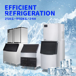 چین Jiangsu ICEMA Refrigeration Equipment Co, Ltd. نمایه شرکت