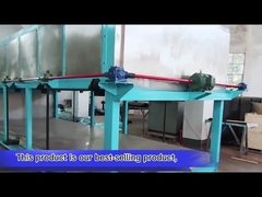 دستگاه یخ بلوک