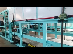 قدرت تولید یخ را آزاد کنید! ماشین یخ 10 تنی ما را کشف کنید تا با یخچال های بزرگ خود روبرو شوید