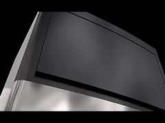 دستگاه یخ 200 پينس