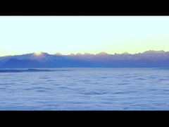 فیلم تبلیغاتی شرکت