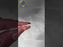 چگونگی تولید ماشین های یخ