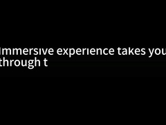 دستگاه بسته بندی اتوماتیک