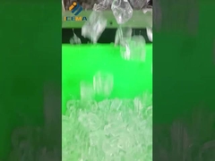 دستگاه های متعددی در یک زمان به کار گرفته می شوند