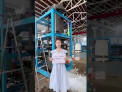 براي يه دستگاه يخ با من تماس بگير