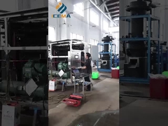 اشکال زدایی مهندس