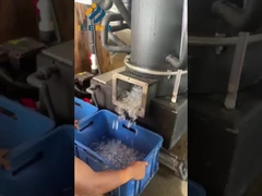 بازخورد مثبت مشتریان در فیلیپین