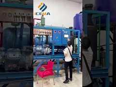 مهندس تجهیزات تعمیرات در اندونزی