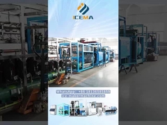 تعداد زيادي از سفارشات براي توليد در صف هستن