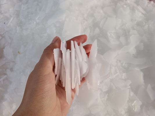 دستگاه یخ فلیک 8 تنی یخ ساز تجاری فلیک