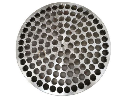 صنعت با کیفیت بالا 3T 5T 8T 10T دستگاه ساخت یخ لوله یخ لوله ساز ماشین مارچ اکسپو مزایای