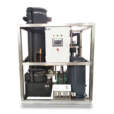 خرید 5 تن لوله یخ ماشین صنعتی برای هتل ها فروشگاه پوشاک online manufacture