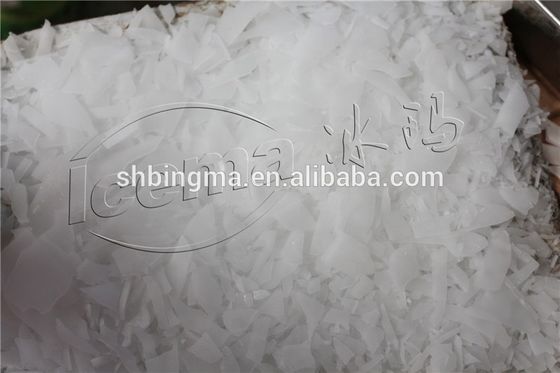 محصولات فروش داغ آب شیرین فلک یخ ساز ماشین و شفاف