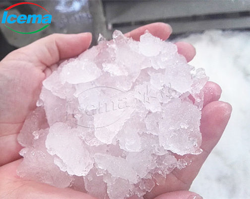 فروش داغ یخ شکن لوله مواد فولادی ضد زنگ