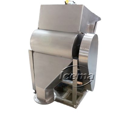 خرید CE دستگاه یخ شکن 380 ولت 220 ولت نوشیدنی ها فروشگاه های پوشاک online manufacture