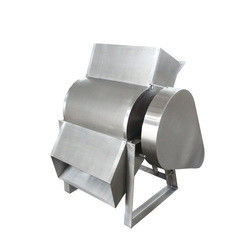 ماشین اصلاح یخ گاراژ تجاری استیل ضد زنگ 100 کیلوگرم در دقیقه