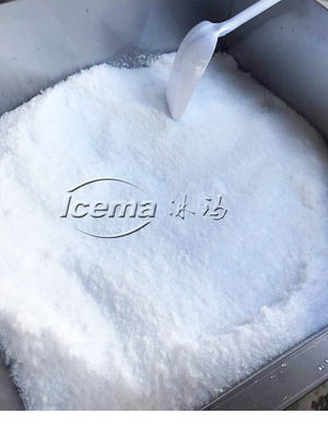 CE certificate ice crusher machine رستوران/custom crushed ice machine رستوران