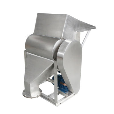 خرید بهترین فروش خردکن یخ صنعتی رستوران/فابریکه قیمت خردکن یخ صنعتی online manufacture