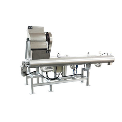 فروش گرم ماشین شکن یخ اتوماتیک الکتریکی فولاد ضد زنگ