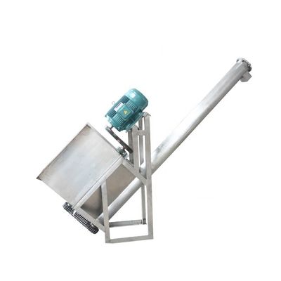 دستگاه یخ ریش تراش یخ اسکرو پیچی استنلس استیل تجاری رستوران جویس