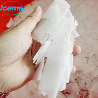 500 کیلوگرم آب دریا دستگاه یخبندان فلک برای کشتی های ماهیگیری قطعات الکتریکی توسط شنایدر