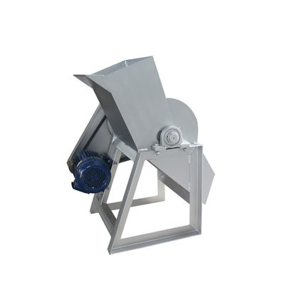 فشرده کننده تازه نگه داشتن Bitzer ICEMA ماشین کوچک یخ برای تولید یخ قابل حمل