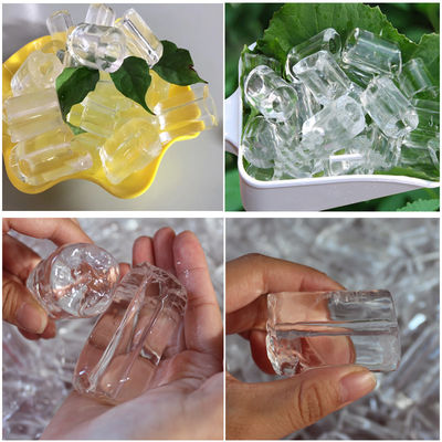 R404a یخچال لوله یخچال یخچال یخچال یخچال یخچال یخچال یخچال یخچال یخچال یخچال یخچال یخچال یخچال یخچال یخچال یخچال یخچال یخچال یخچال یخچال یخچال یخچال یخچال یخچال یخچال یخچال یخچال یخچال یخچال یخچال یخچال یخچال یخچال یخچال یخچال یخچال یخچال یخچال یخچال یخچال یخچال یخچال یخچال یخچال یخچال یخچال یخچال یخچال یخچال