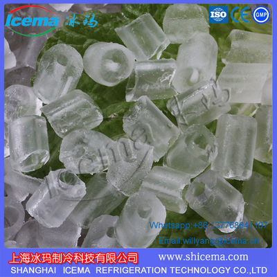 R404a یخچال لوله یخچال یخچال یخچال یخچال یخچال یخچال یخچال یخچال یخچال یخچال یخچال یخچال یخچال یخچال یخچال یخچال یخچال یخچال یخچال یخچال یخچال یخچال یخچال یخچال یخچال یخچال یخچال یخچال یخچال یخچال یخچال یخچال یخچال یخچال یخچال یخچال یخچال یخچال یخچال یخچال یخچال یخچال یخچال یخچال یخچال یخچال یخچال یخچال یخچال