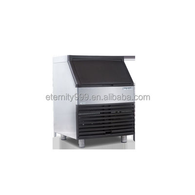 خرید دستگاه یخ ساز تجاری با وزن مناسب 100 کیلوگرم در روز برای هتل online manufacture