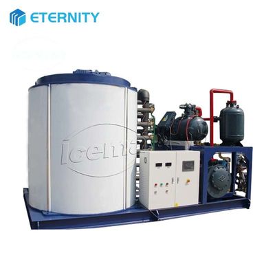 خرید ماشین های کوچک و ارزان برای تولید یخ online manufacture