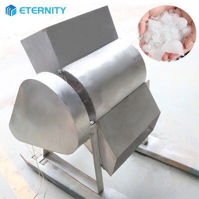 خرید ماشین اسکیوب تجاری سفارشی نگهداری آسان بهره وری بالا ایده آل برای هتل ها رستوران ها کافه و کافه online manufacture