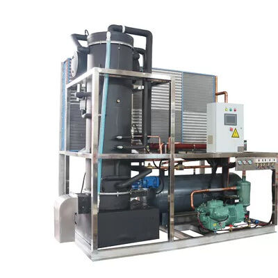 خرید  online manufacture