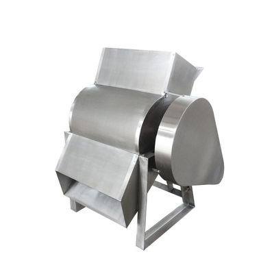 قیمت مناسب دستگاه یخ شکن صنعتی 100kg/Min دستی برقی آنلاین