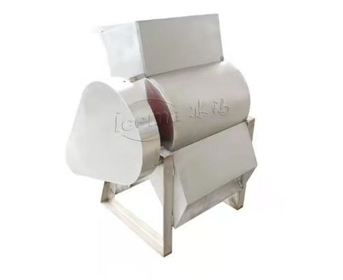 قیمت مناسب یخ شکن خانگی برقی صنعتی 200 کیلوگرم در دقیقه آنلاین