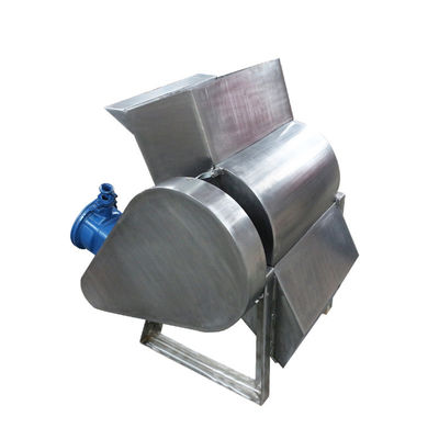 قیمت مناسب 100kg/min یخ ماشین ماشین اصلاح خانگی خانگی آنلاین