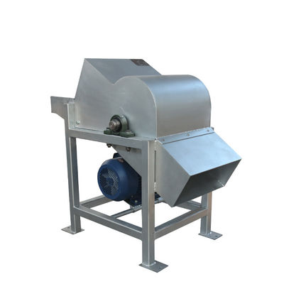 قیمت مناسب ماشین اصلاح یخ گاراژ تجاری استیل ضد زنگ 100 کیلوگرم در دقیقه آنلاین