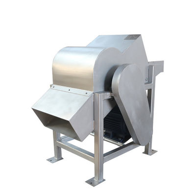 قیمت مناسب CE certificate ice crusher machine رستوران/custom crushed ice machine رستوران آنلاین