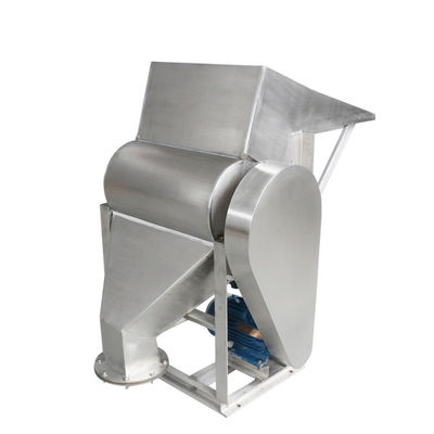 قیمت مناسب فشرده کننده تازه نگه داشتن Bitzer ICEMA ماشین کوچک یخ برای تولید یخ قابل حمل آنلاین
