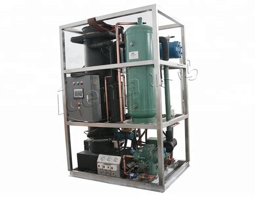 قیمت مناسب R404a یخچال لوله یخچال یخچال یخچال یخچال یخچال یخچال یخچال یخچال یخچال یخچال یخچال یخچال یخچال یخچال یخچال یخچال یخچال یخچال یخچال یخچال یخچال یخچال یخچال یخچال یخچال یخچال یخچال یخچال یخچال یخچال یخچال یخچال یخچال یخچال یخچال یخچال یخچال یخچال یخچال یخچال یخچال یخچال یخچال یخچال یخچال یخچال یخچال یخچال یخچال آنلاین